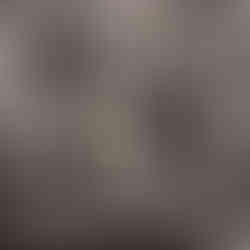 Zusatzölleitungen zum Ölthermostat