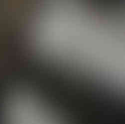 Wagner Zusatzölkühler mit Entlüftungsschraube