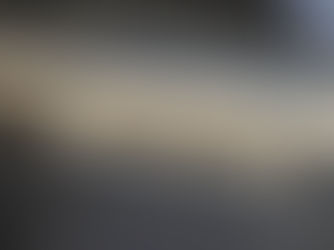 Neu Original Handtuchhalter VW California, CHF 35.50 exkl. MwSt.