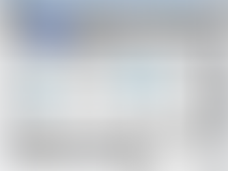 BMW Werkstester, BMW Diagnose, BMW Codierungen und Parametrisierungen