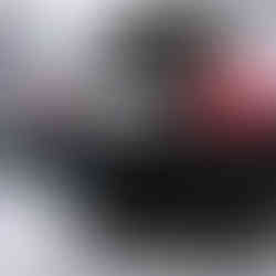 Zugvorrichtung unsichtbar