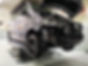 Unfallreparatur Carrosserie reparatur Zü