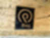 Pumptrack8103_Logo_auf_holz