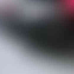 Zugvorrichtung montiert von der nähe