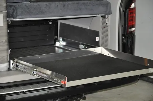 Vw California Mieten Blog Referenzen Berichte