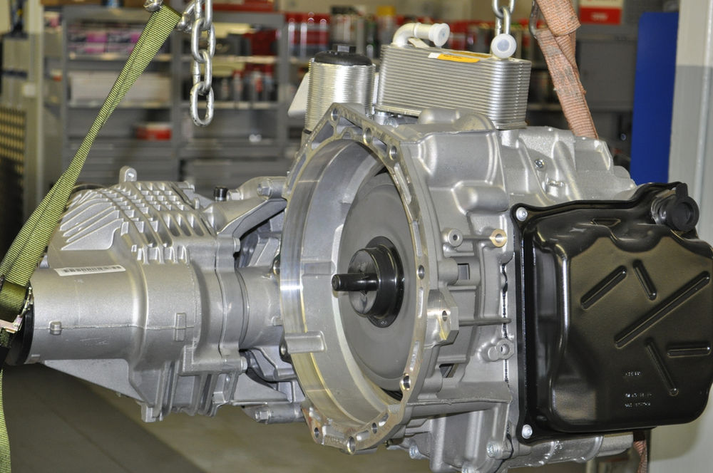 VW T5 / VW T6 7 Gang DSG Getriebe Revision & Reparaturen. DE Direktimport 7 Gang DSG Getriebe un VW T5 / VW T6 7 Gang DSG Getriebe Revision & Reparaturen. DE Direktimport 7 Gang DSG Getriebe un