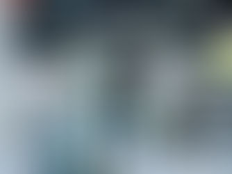 VW T5 T6 CFCA CXEB neuer Motor verbauen | Motorschaden | hoher Ölverbrauch | beste Preis-Leistung