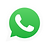 whatsapp-logo-png-0.png