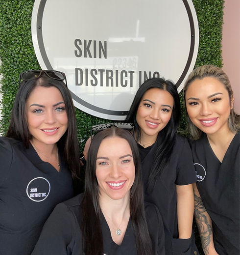 skindistrictteam.jpg