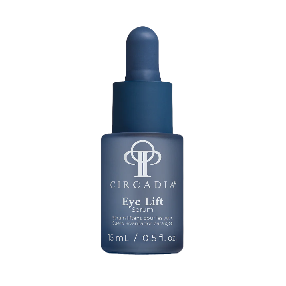 Emergency Eye Lift Serum