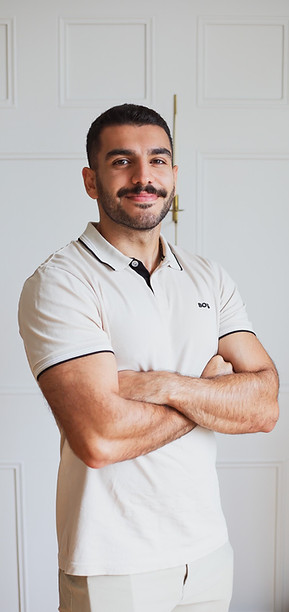 DrParsa.jpg
