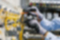 10-Specializations-Comm-Electricians.jpeg