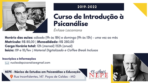 Curso de Introdução à Psicanálise (2).pn