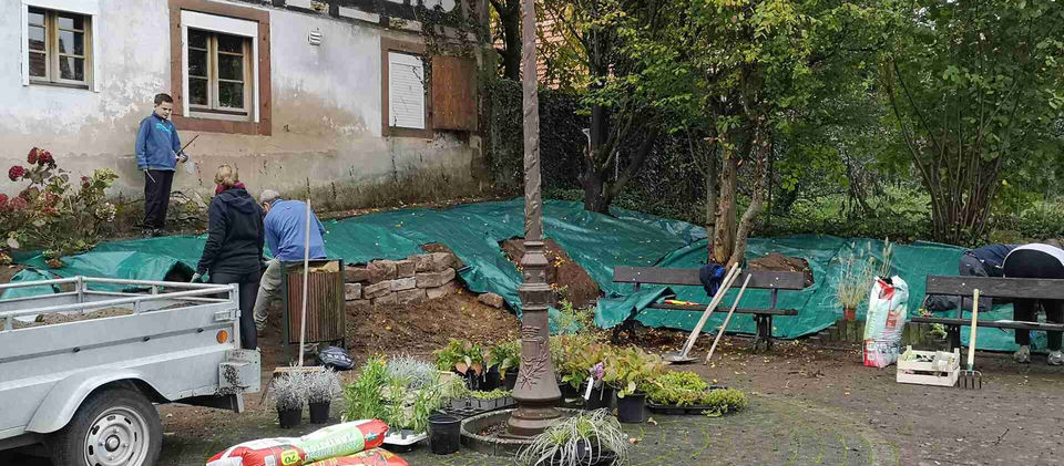 journee_travail_2020_10 (11).jpg