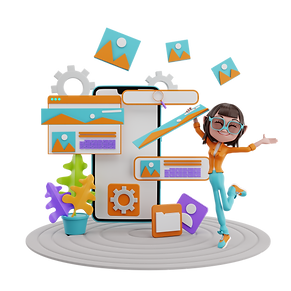 web-designing (1).png
