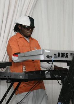Andy Keyboards 2