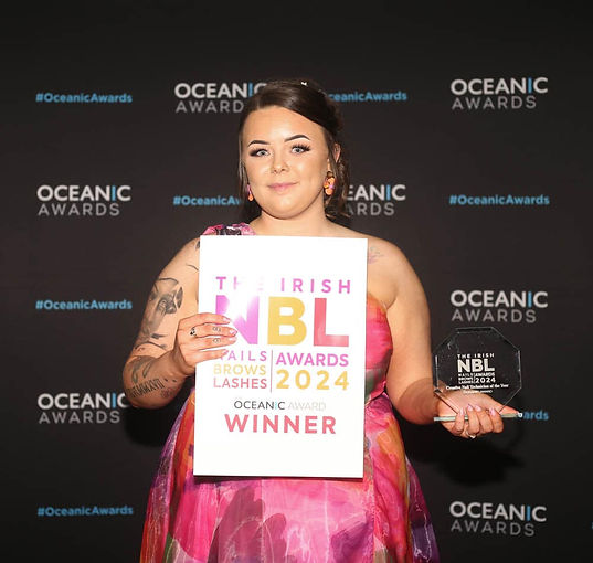 NBL awards.jpg