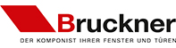 logo-default-197x54.png