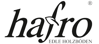 Download (2).png