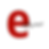 stube-effizient.png