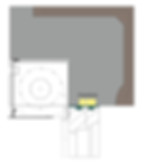 stube mfr.jpg