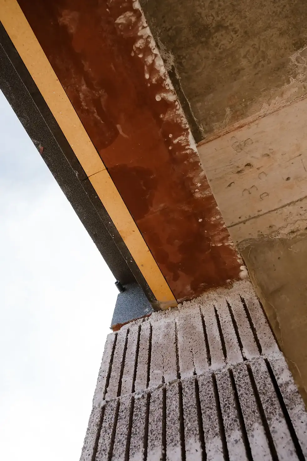 14 - 2602_BIUNIQUE_Friedl_-14 Kopie.webp