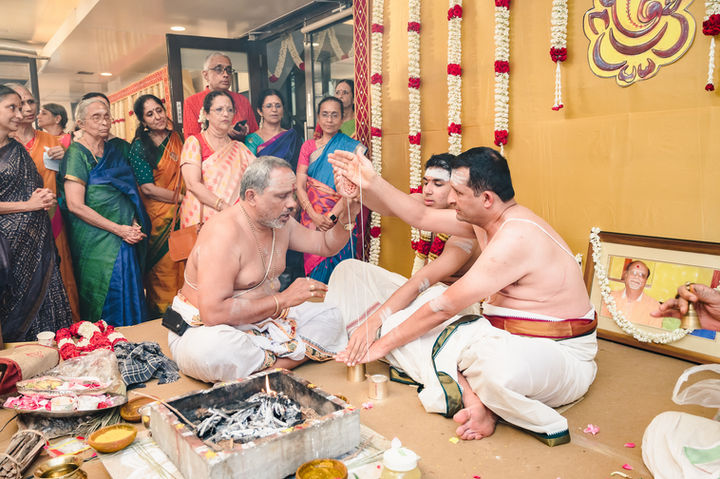 Dakshin & Sai Upanayanam-0550.jpg
