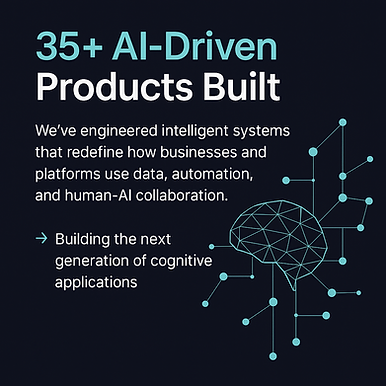 ChatGPT Image Oct 27, 2025, 04_39_09 PM.png