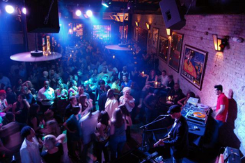 speakeasy dancefloor.png