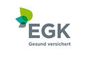 EGK Logo