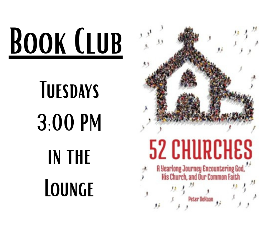 Copy of Book Club 3