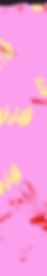 Design sans titre (12).png