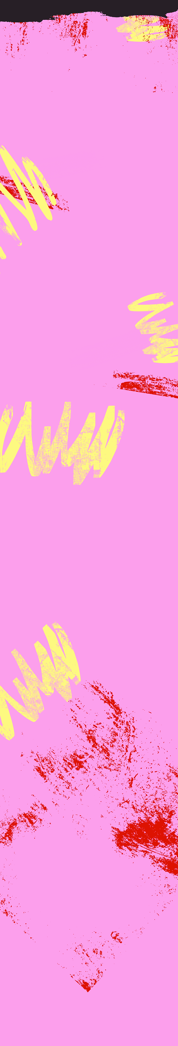 Design sans titre (12).png
