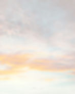 Copy of nahil-naseer-zFQBJ0Ff3L0-unsplash_edited.jpg