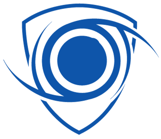 Loom_Lens-Logo_Lens-Blue_3x.png