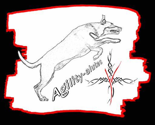 Agility-Alutec