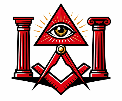 d8e2298f-b939-44b8-a078-28c6fe5fcf2e.png