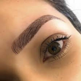 cejas.jpg