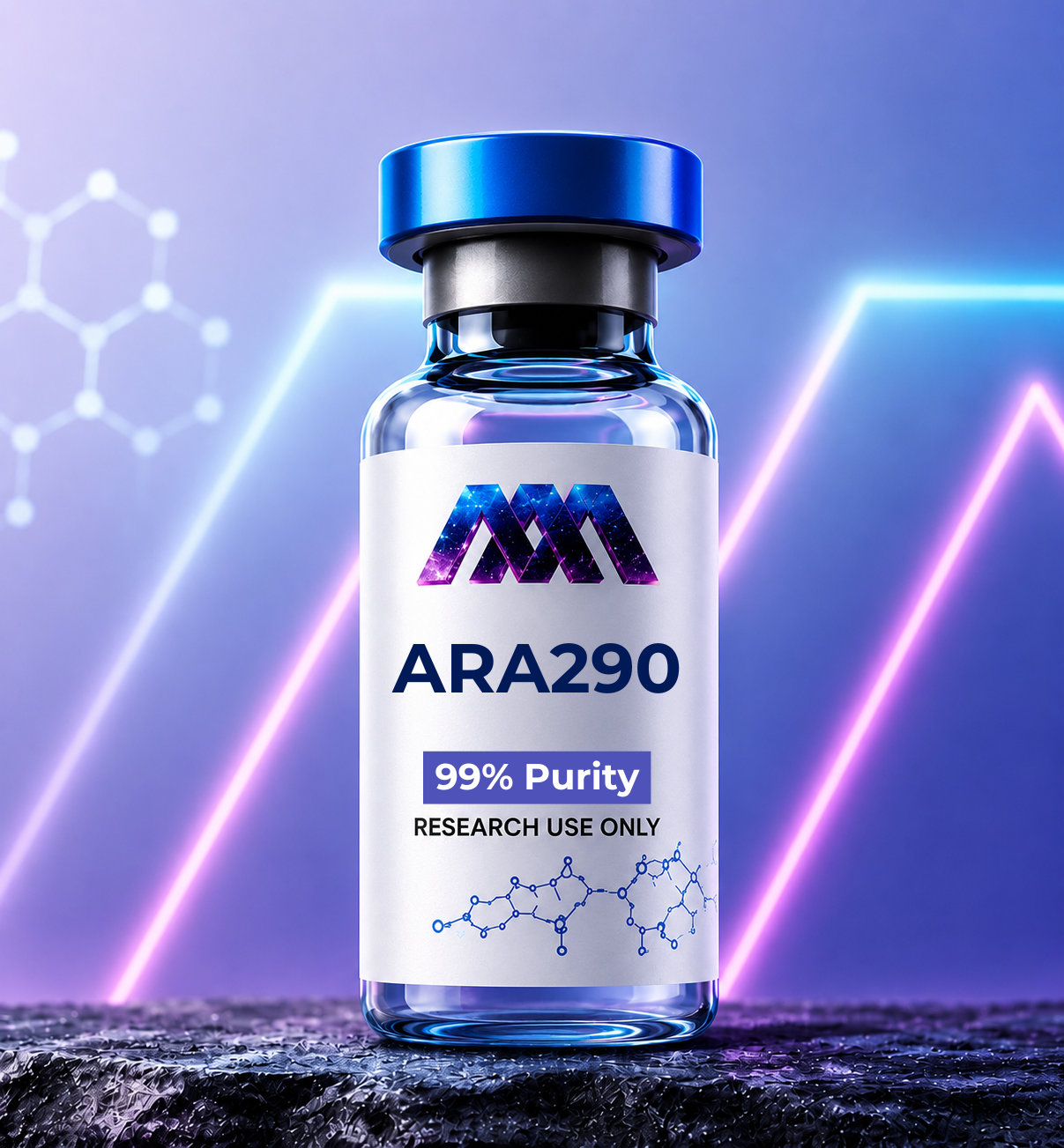 ARA290