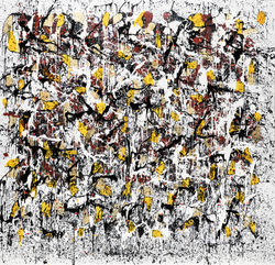 Le sablier d'or - Danhôo