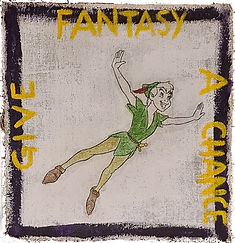 peter_pan_2.jpeg
