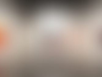 Impact of Contemporary Art Exhibitions