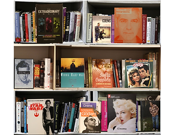 Снимок экрана 2023-06-30 в 14.35.16.png