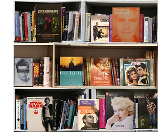 Снимок экрана 2023-06-30 в 14.35.16.png