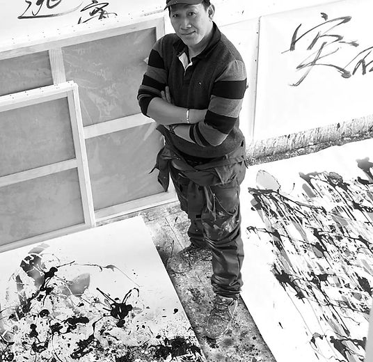 1d558223a1b4fb664892f23e0e4f5adcab20c9c5