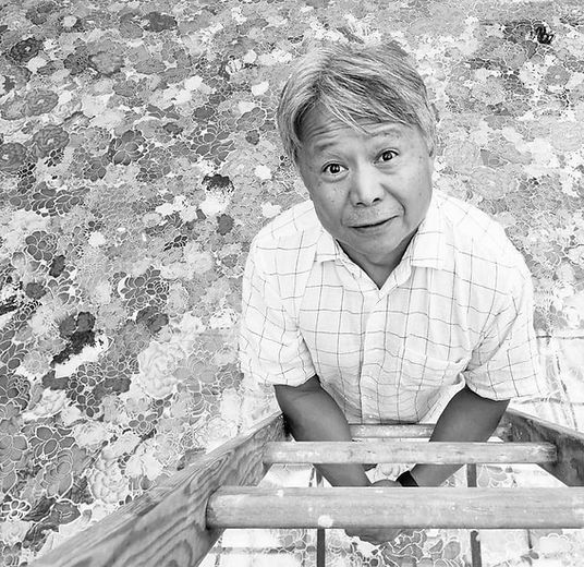 1d558223a1b4fb664892f23e0e4f5adcab20c9c5