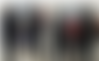 Dois homens e uma mulher são presos por tripla tentativa de homicídio