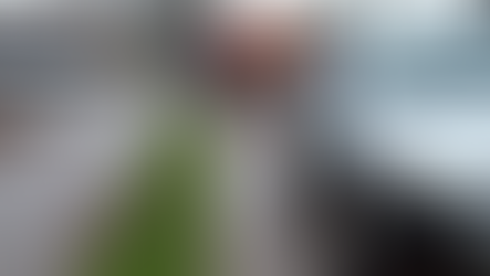 Motociclista fica ferido em batida no bairro Cascavel Velho