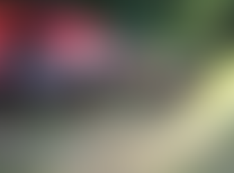 Caminhão carregado com cerveja tomba na PR-182