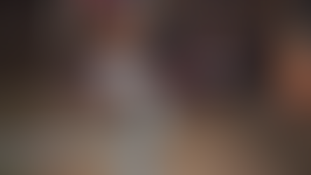 Três feridos após colisão em Marmeleiro